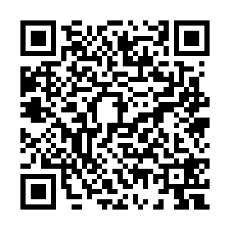 QR code for 8717285