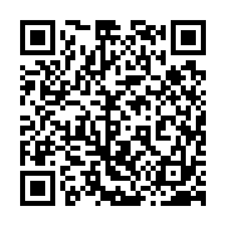 QR code for 871733