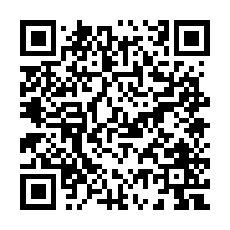 QR code for 87175