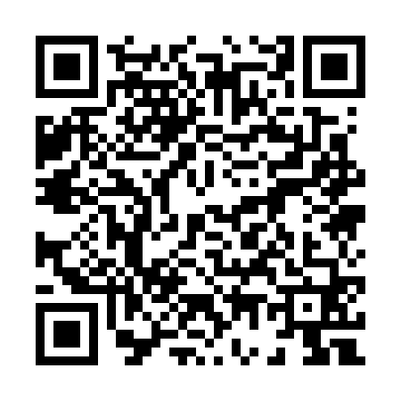 QR code for 8717605