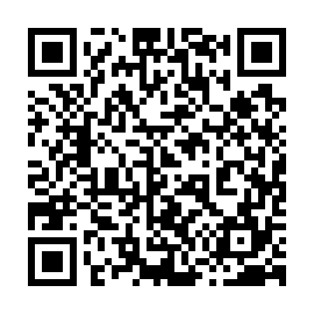 QR code for 871774
