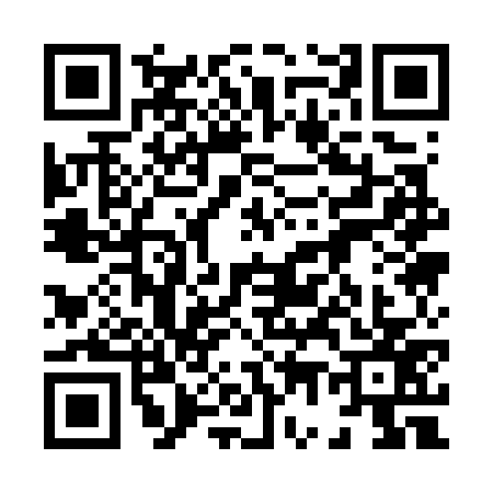 QR code for 8717778