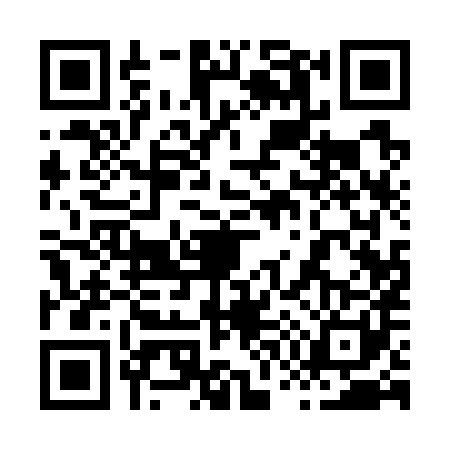 QR code for 8717817