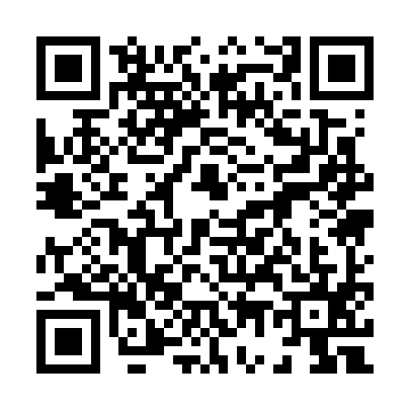 QR code for 8717955