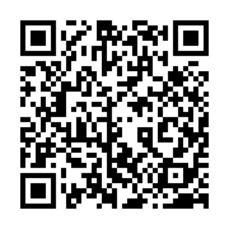 QR code for 871818