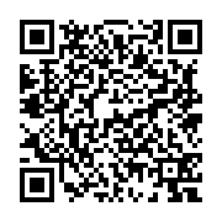 QR code for 8718321