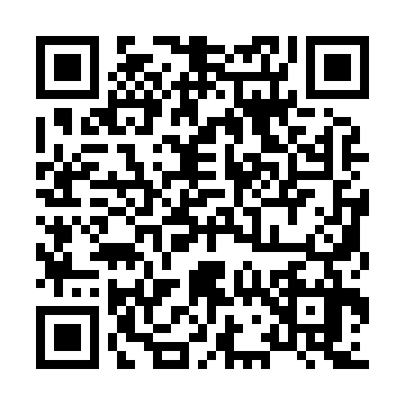 QR code for 8718378