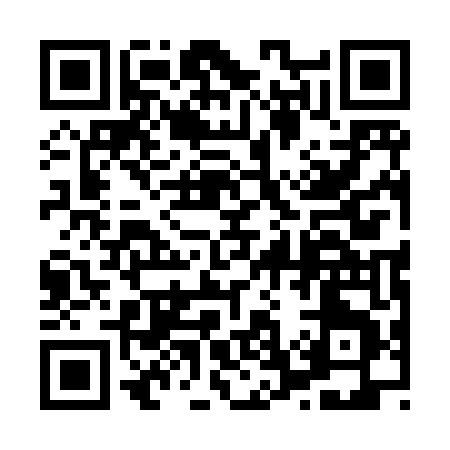 QR code for 87184