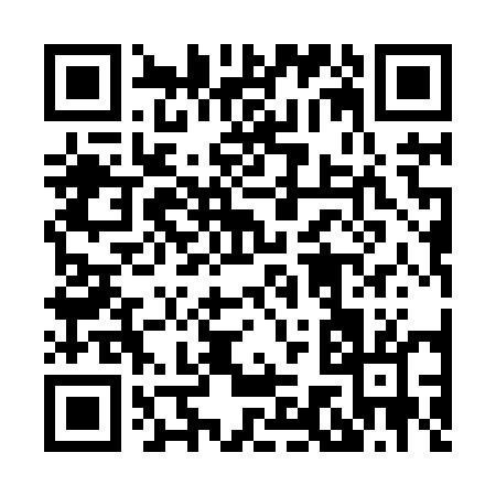 QR code for 87185