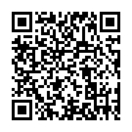 QR code for 87187