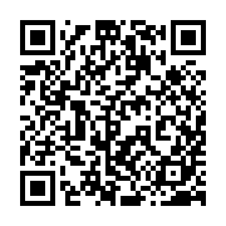 QR code for 871880
