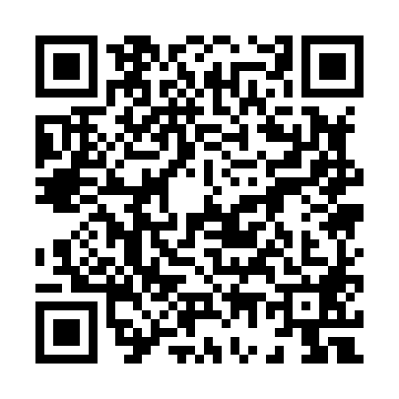 QR code for 8718887