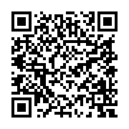 QR code for 87189
