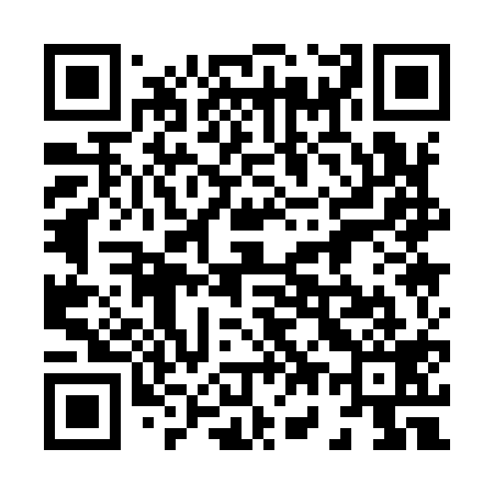 QR code for 871919