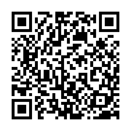 QR code for 871949