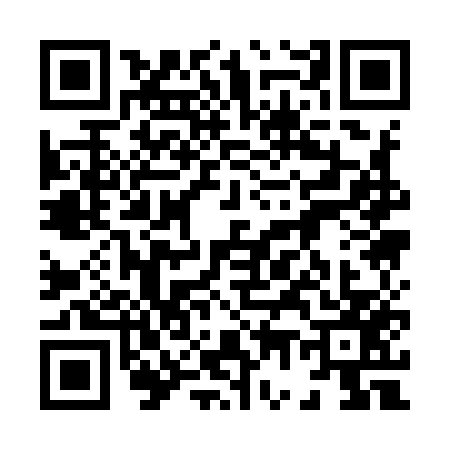 QR code for 8719570