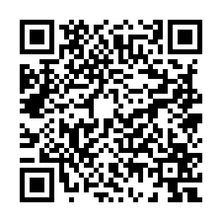 QR code for 8719678