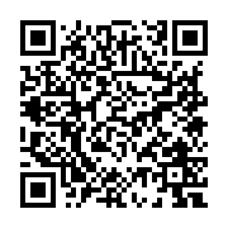 QR code for 87197