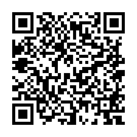 QR code for 8719889
