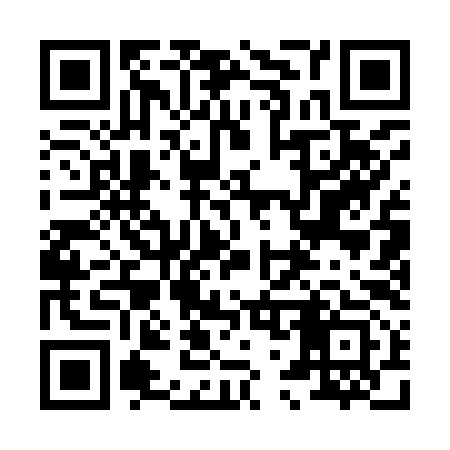 QR code for 871993