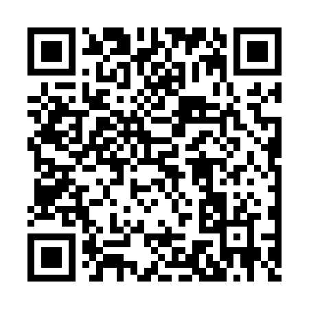 QR code for 87202