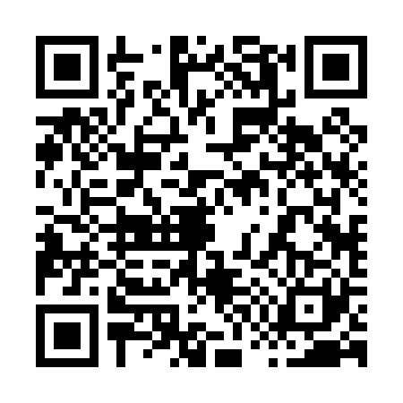 QR code for 8720214