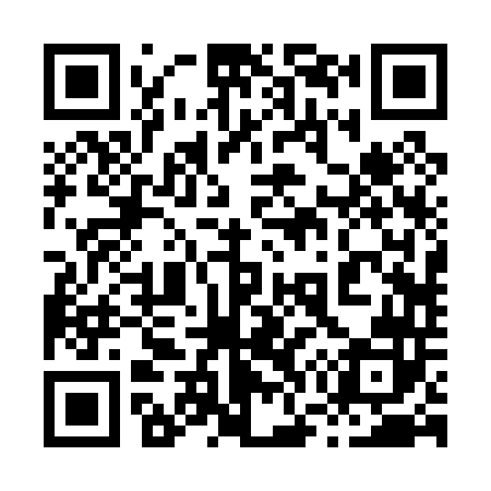 QR code for 872042