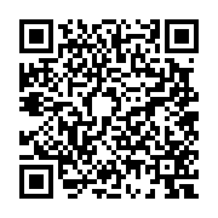 QR code for 8720577