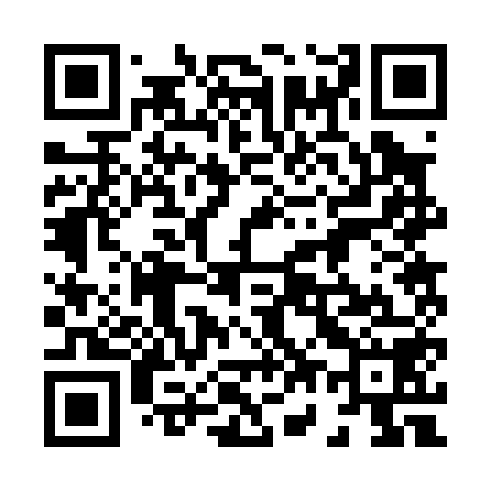 QR code for 872058