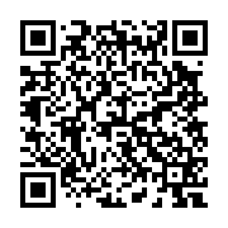 QR code for 872061