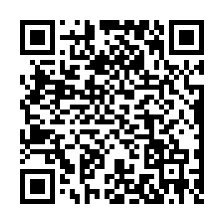 QR code for 8720750