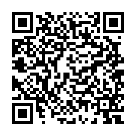 QR code for 8720966