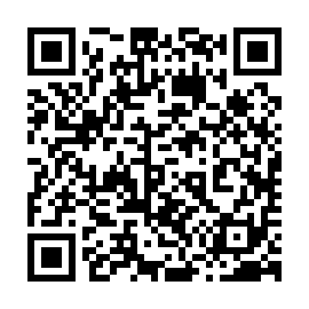QR code for 872111
