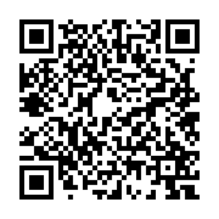 QR code for 8721272