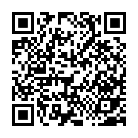 QR code for 87213