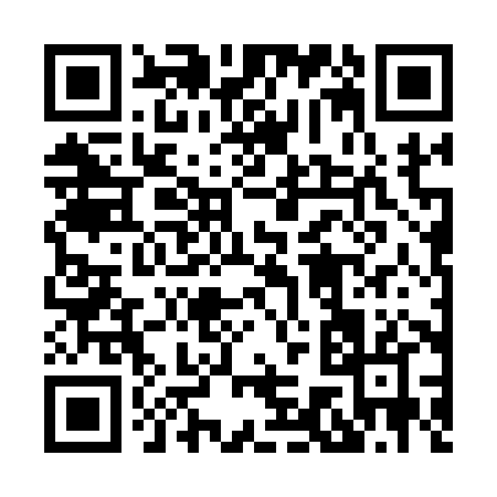 QR code for 87218