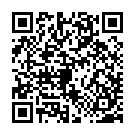 QR code for 8721846