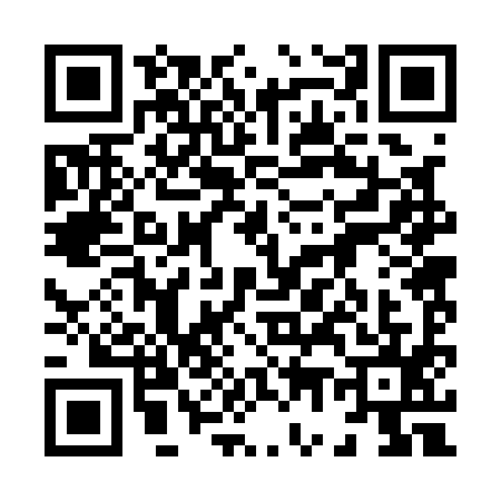 QR code for 8721958
