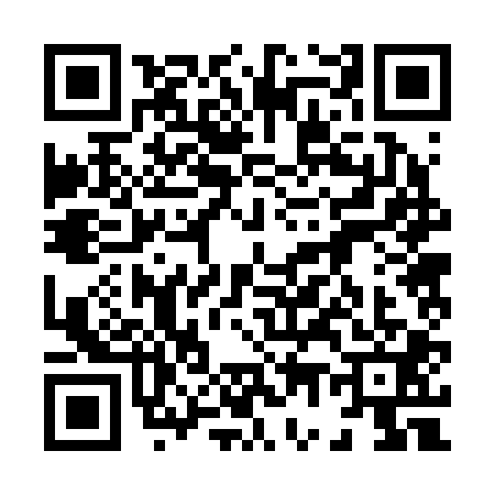 QR code for 8722015