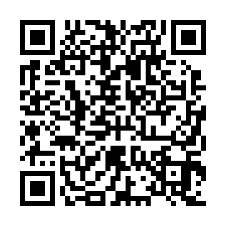 QR code for 8722114