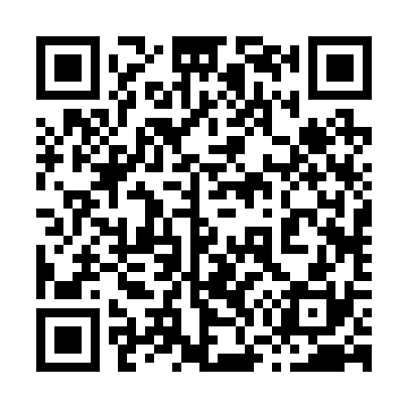 QR code for 872230