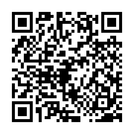 QR code for 8722329