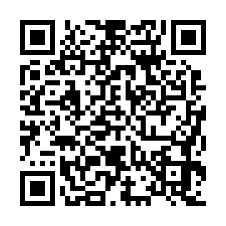 QR code for 8722731