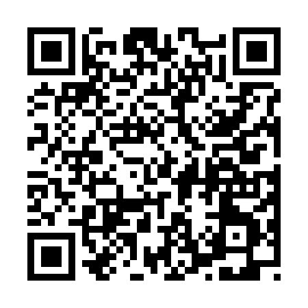 QR code for 87228