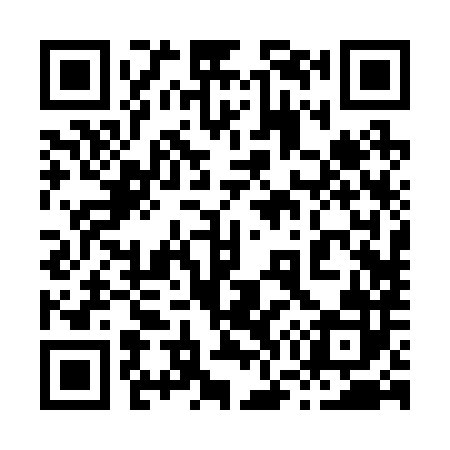 QR code for 872282