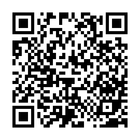 QR code for 87229