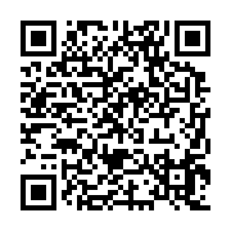 QR code for 87231