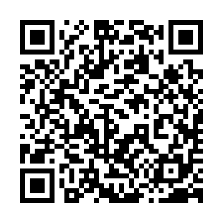 QR code for 872315
