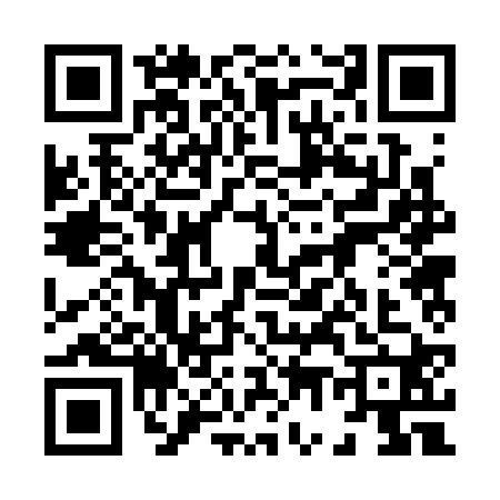 QR code for 8723205