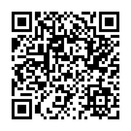QR code for 87234